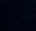 Running - Five Nights at Freddy's 4