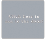 Instructions - Five Nights at Freddy's 4