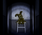 Fun with Plushtrap - Five Nights at Freddy's 4