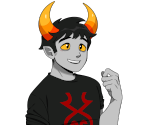 Xefros Tritoh - HIVESWAP: ACT 2