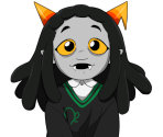 Wanshi Adyata - HIVESWAP: ACT 2