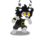 Karako Pierot - HIVESWAP: ACT 2