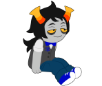 Zebruh Codakk - HIVESWAP: ACT 2