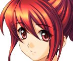 Woman A - Kimi ga Nozomu Eien ~ Latest Edition