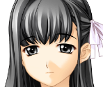 Woman B - Kimi ga Nozomu Eien ~ Latest Edition