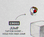 Tutorials - Cuphead: Don't Deal With the Devil!