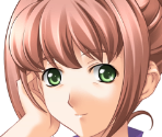 Kaoru Suzumiya - Kimi ga Nozomu Eien ~ Latest Edition