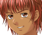 Man on the Street - Kimi ga Nozomu Eien ~ Latest Edition