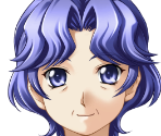 Hayase Machiko - Kimi ga Nozomu Eien ~ Latest Edition