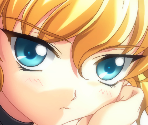 CGs (01 / 04) - Kimi ga Nozomu Eien ~ Latest Edition