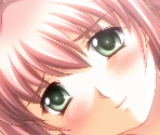 CGs (02 / 04) - Kimi ga Nozomu Eien ~ Latest Edition