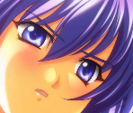 CGs (03 / 04) - Kimi ga Nozomu Eien ~ Latest Edition