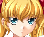 Ayu Daikuuji - Kimi ga Nozomu Eien ~ Latest Edition