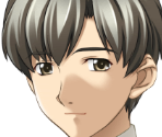 Takayuki Narumi - Kimi ga Nozomu Eien ~ Latest Edition