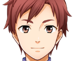 Hidaka Karasuma - Trianthology ~Sanmenkyou no Kuni no Alice~