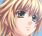 Menu Assets - Ayu Mayu Alternative