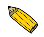 Stickers - LittleBigPlanet