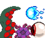 Obstacles - Pixel Dodgers