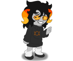 Chixie Roixmr - HIVESWAP: ACT 2