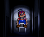 Fun with Balloon Boy - Five Nights at Freddy's 4