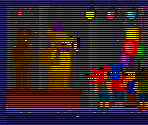 Tomorrow is another day. - Five Nights at Freddy's 4