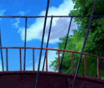 Event Backgrounds - Naruto: Ninja Destiny 2