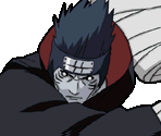 Event Portraits - Naruto: Ninja Destiny 2
