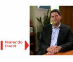 Krysta - Nintendo Direct - Swapnote