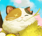 Save File Backgrounds - Shiren the Wanderer: The Tower of Fortune and the Dice of Fate