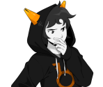 Joey Claire - HIVESWAP: ACT 2