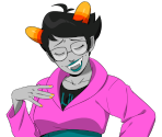 Stelsa Sezyat - HIVESWAP: ACT 2
