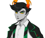 Lanque Bombyx - HIVESWAP: ACT 2