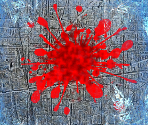 Backgrounds, Overlays & Blood - Dipsy's Workshop