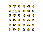 Tiles (Static Action) - Everybody Edits