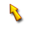 Cursor - Papiny Dochki