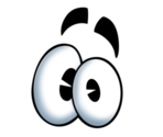 Application Icon - Toontown Rewritten