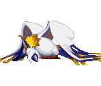 Phoenix - Tomba! / Tombi!