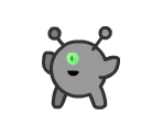 Runner - Run 3