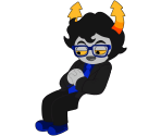 Galekh Xigisi - HIVESWAP: ACT 2