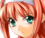 Akane Suzumiya (Student) - Kimi ga Nozomu Eien ~ Latest Edition