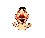 100% Ending - Freshly-Picked Tingle's Rosy Rupeeland
