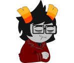Ticket Seller - HIVESWAP: ACT 2