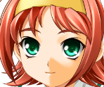 Akane Suzumiya (Young) - Kimi ga Nozomu Eien ~ Latest Edition