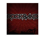 Album Art - Rock Band 2