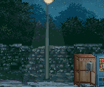 Mission 4-1 - Metal Slug 4