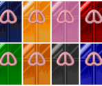 Evil Pig Doors - Tomba! / Tombi!