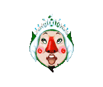Tingle Dancing - Too Much Tingle Pack