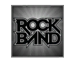 Album Art - Rock Band 3