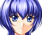 Hayase Mitsuki (Adult) - Kimi ga Nozomu Eien ~ Latest Edition