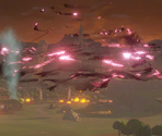 Stages - Hyrule Warriors: Age of Calamity
